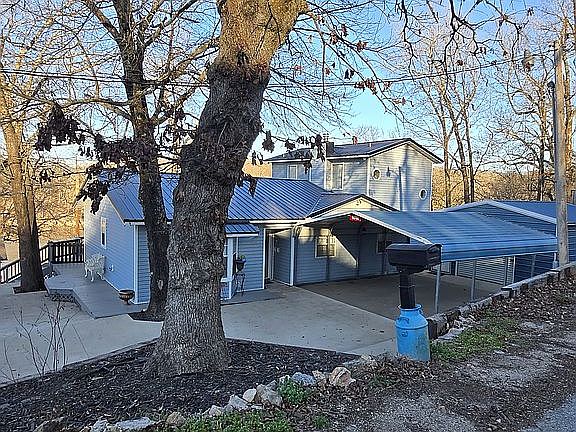 2nd image of 60780 E 198th Rd