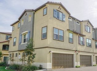 1560 Spruce St, Placentia, CA 92870