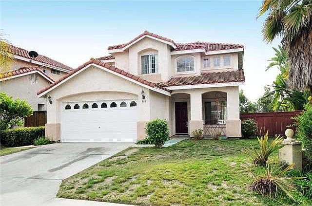 1st image of 900 Norella St