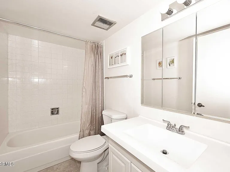 7910 E Camelback Rd #310 — Photo 10