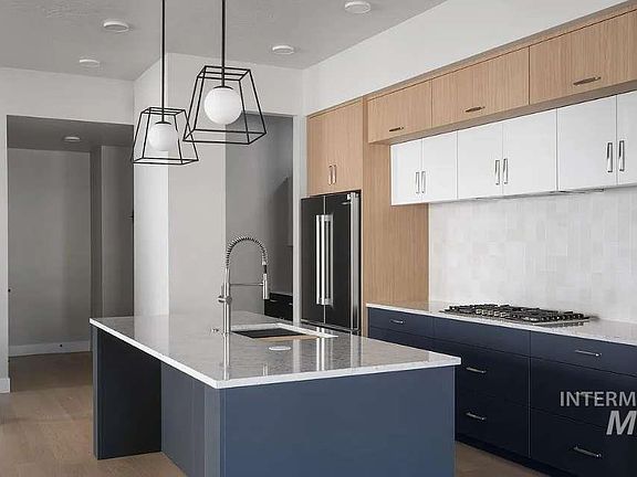 5th image of 11693 N Rabbitbrush Way