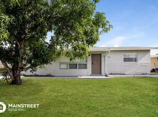 1820 SW 43rd Ave, Fort Lauderdale, FL 33317