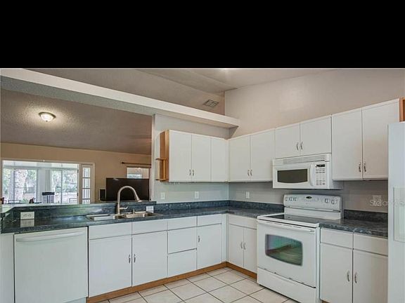 2nd image of 3423 Alissa Ct
