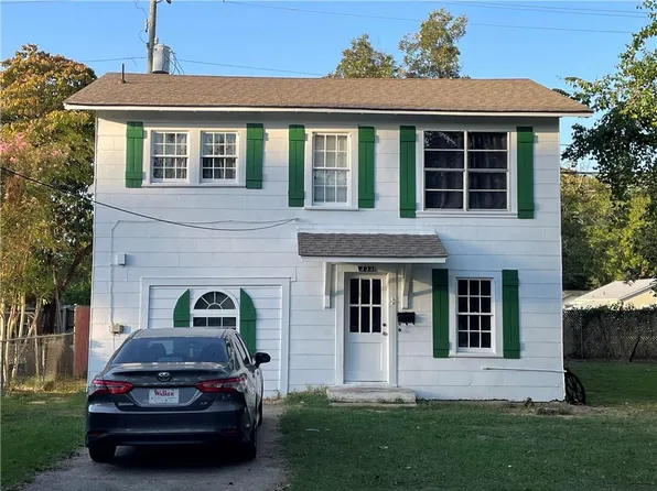 333 Keegan Dr, Natchitoches, LA 71457