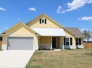 3125 SE 35th St, Norman, OK 73072