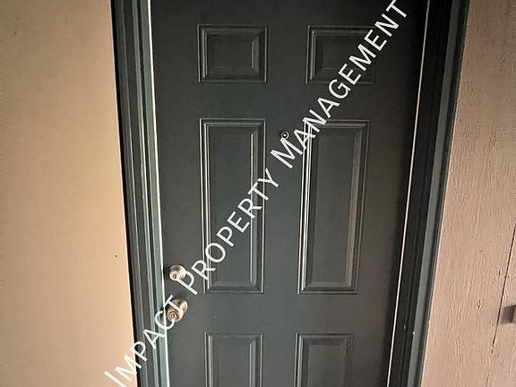 3rd image of 324 Avenue J #11