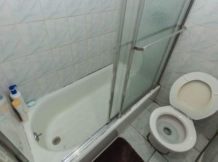 42-04 Layton St APT 412, Elmhurst, NY 11373