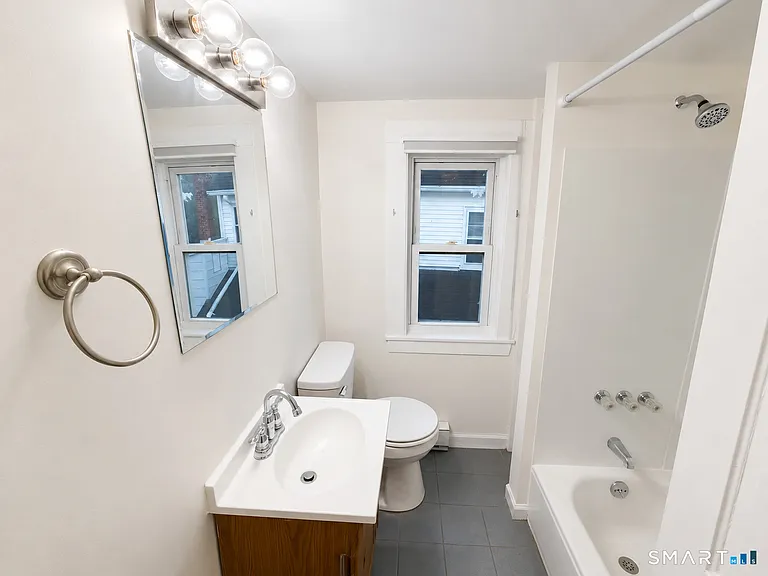 64 Bannon St #2 — Photo 12