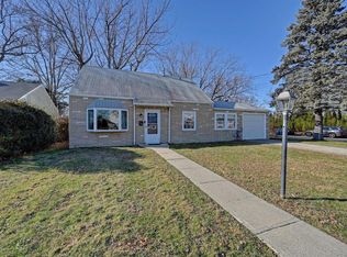944 Woodgate Ave, Long Branch, NJ 07740