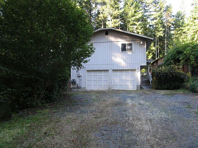 1st image of 13908 Lakeview Way N