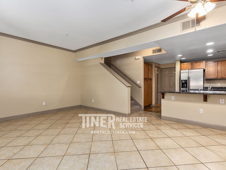 1st image of 4800 Westlake Pkwy Unit 2806