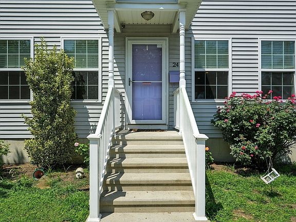 2nd image of 24 Porter St #1