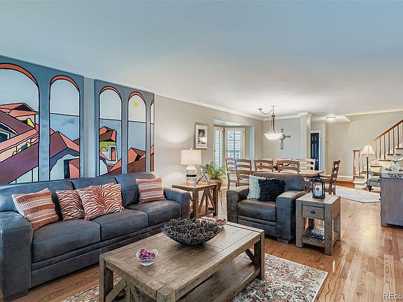 5th image of 5815 E Irish Place