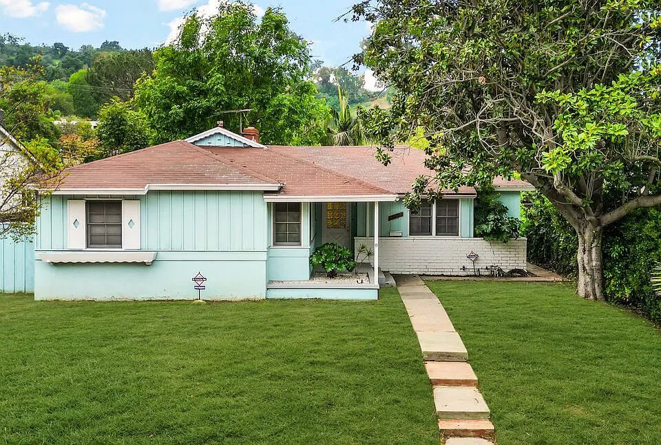 yuu★ 3619 W Maplewood Street, Springfield, MO 65807 | MLS
