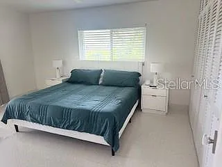 181 Beeney Rd SE — Photo 16