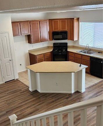 4th image of 9781 Bedstraw St #0