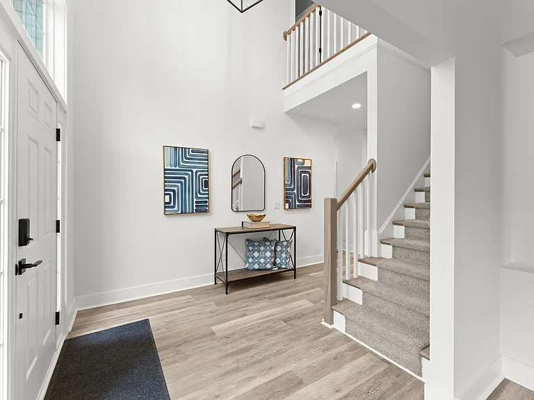 6923 Cascade Dream Ct — Photo 3