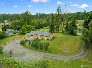 14220 Three Lakes Rd, Snohomish, WA 98290