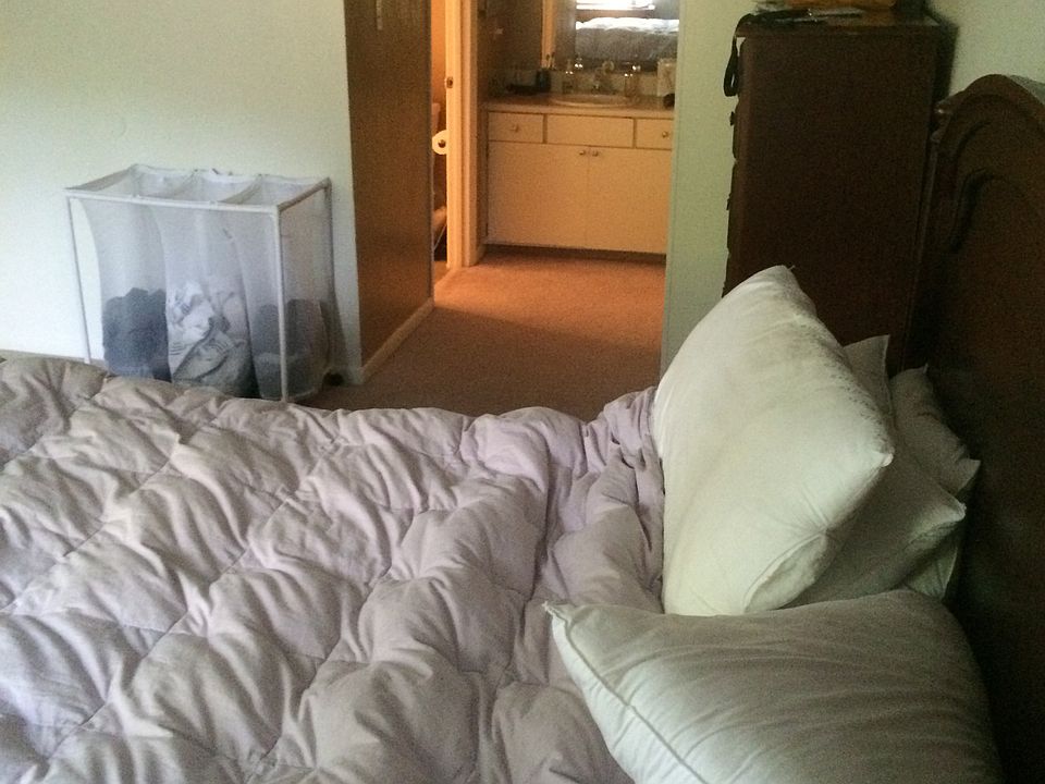 1st image of 3833 N Oak Street Ext APT 110