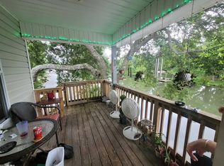 18546 County Road 10 APT 7, Foley, AL 36535