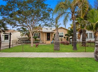 18107 Alburtis Ave, Artesia, CA 90701