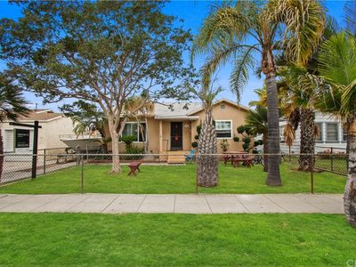 18107 Alburtis Ave, Artesia, CA, 90701