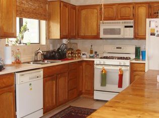 3400 N Mountain View Dr, Prescott Valley, AZ 86314