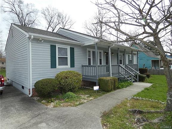 4th image of 3602 Colonnade Dr