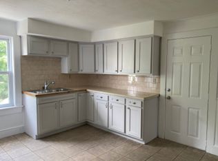 212 Pine St #3, Attleboro, MA 02703