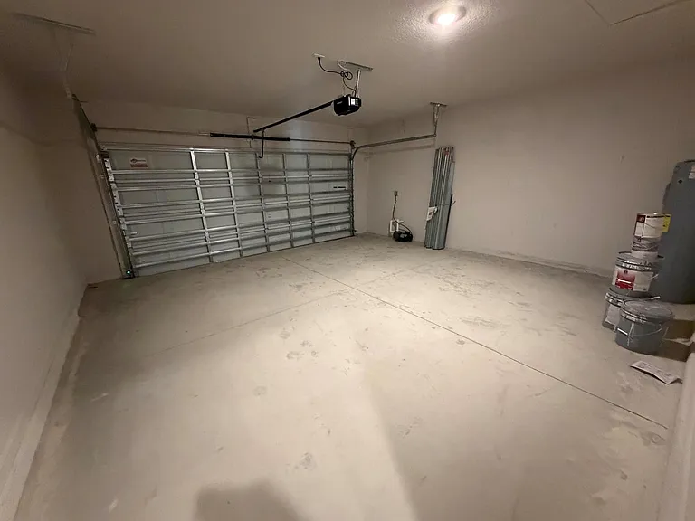 1434 Garabaldi Cir SE — Photo 10