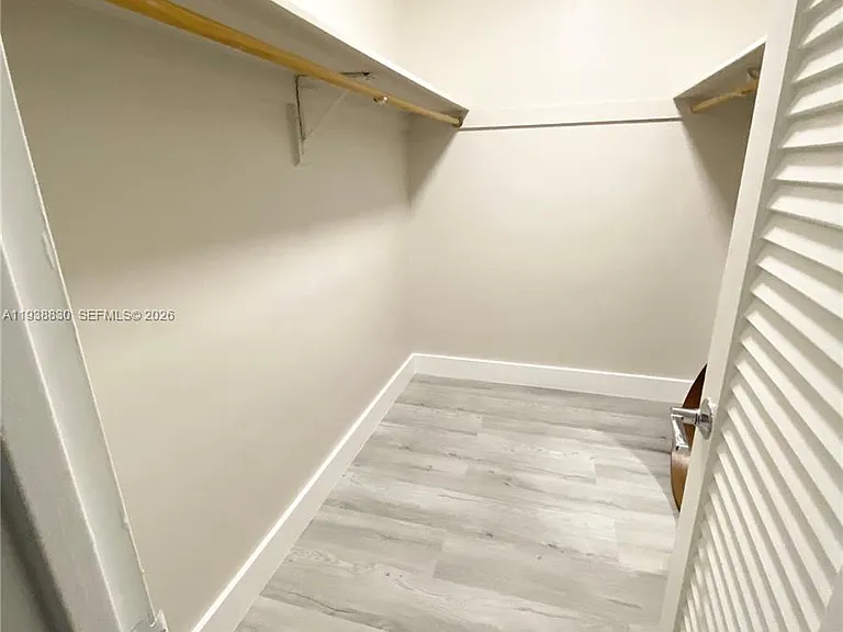 4001 S Ocean Dr #4M — Photo 7