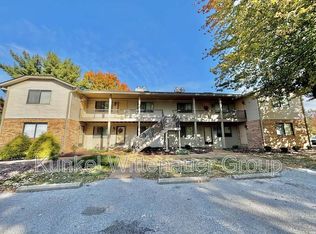206 Eagle Rdg, O'Fallon, IL 62269