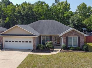 5250 Kingsberry St, Columbus, GA 31907