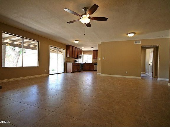 5th image of 14818 N 51st Pl