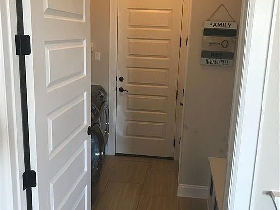 5th image of 8050 Mozart Street