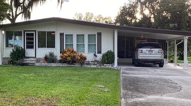 1st image of 3671 Breeze Way