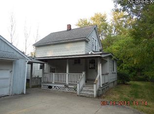 38938 Butternut Ridge Rd, Elyria, OH 44035