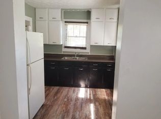 6516 Townsend Rd #1, Jacksonville, FL 32244