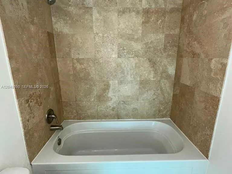 350 S Miami Ave #3115 — Photo 9
