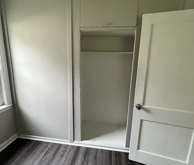 3504 Tyler St — Photo 12