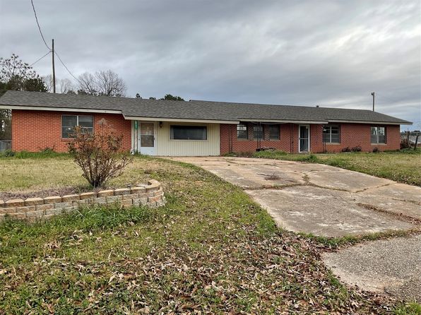 2741 Mill St, Ringgold, LA 71068