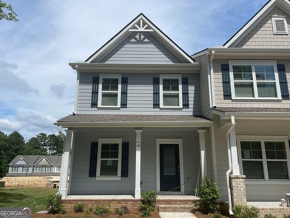 1st image of 101 Crane Ln #8