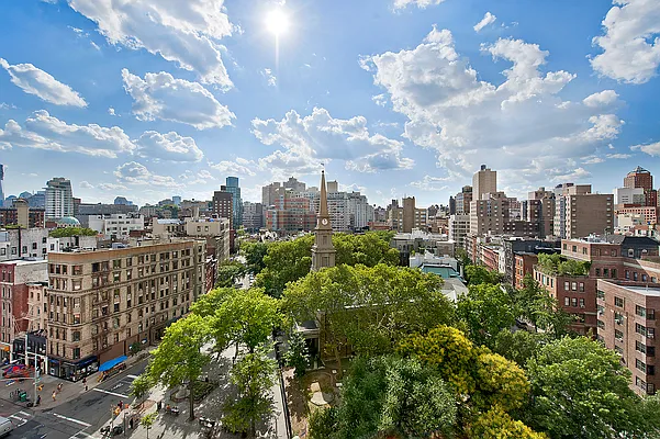 Sold by CORE | media 9