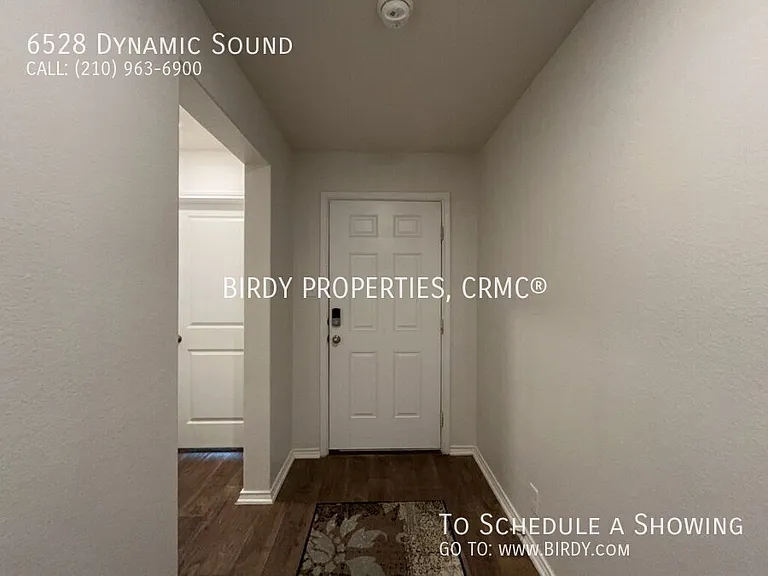 6528 Dynamic Sound — Photo 27