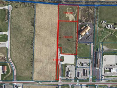 0 State Route 103, Bluffton, OH, 45817