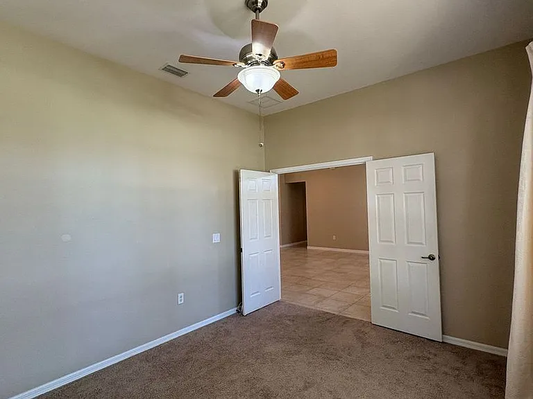3185 Soft Breeze Cir — Photo 22
