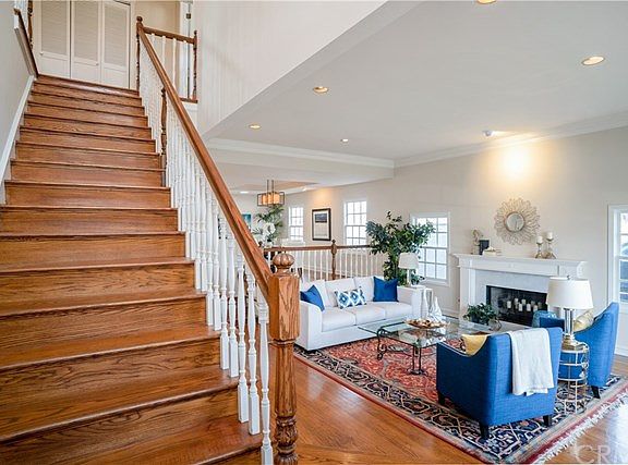 5th image of 4218 Cathann St