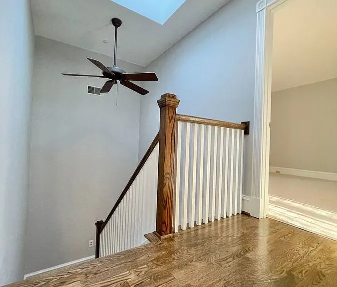 802 2nd St — Photo 33
