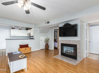 19820 N 13th Ave UNIT 139, Phoenix, AZ 85027