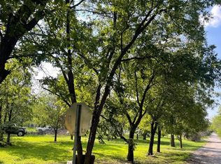 SW 22nd St, Mineral Wells, TX 76067